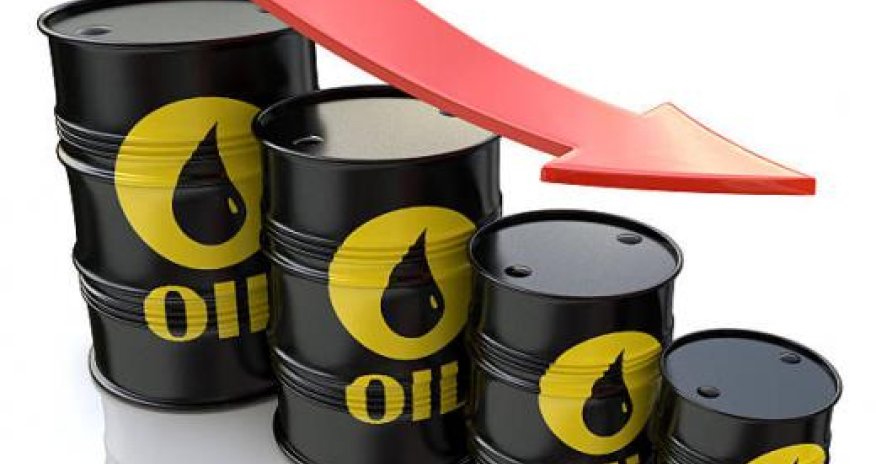 Нефть дорожает из-за пожара в Мексиканском заливе, Brent - выше $70,7 за баррель