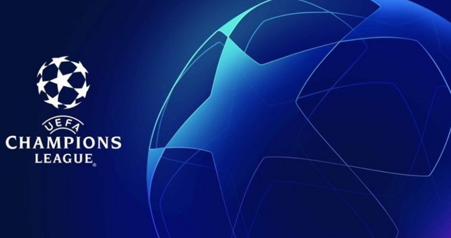 Лига чемпионов: Определились все участники групповой стадии