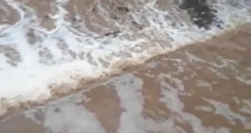 Sabah bu rayonda su olmayacaq