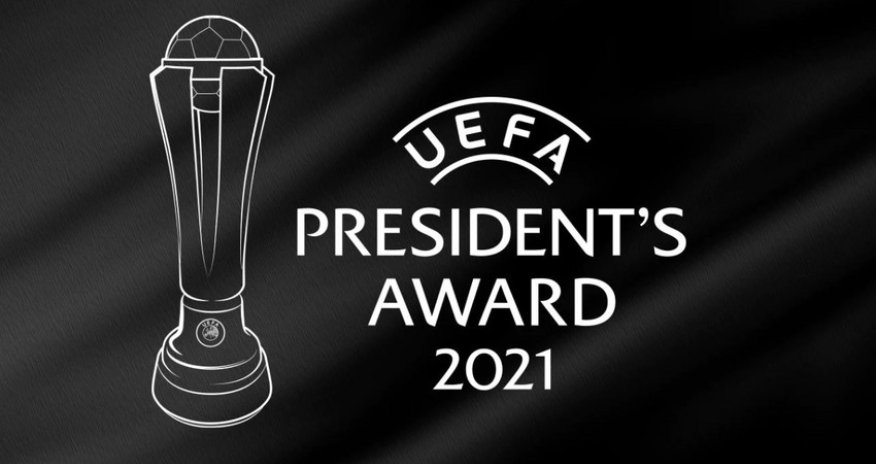 Капитан сборной Дании и медики награждены за спасение жизни Кристиана Эриксена