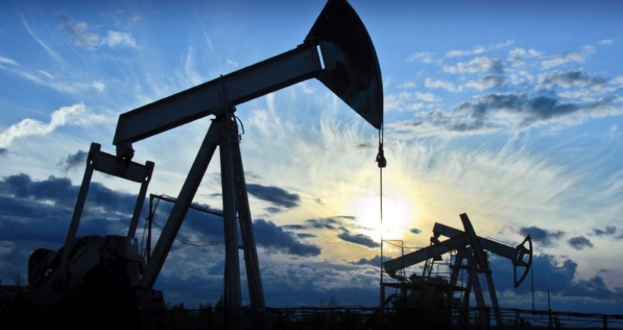Azerbaijan eyes increasing oil pumping in northern direction in 2022