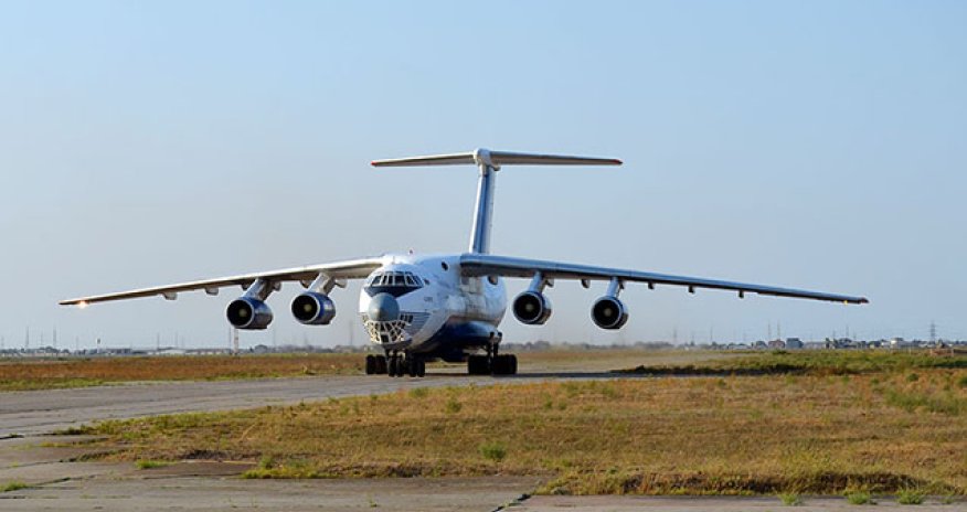 Azərbaycanın 19 illik Əfqanıstan missiyası...