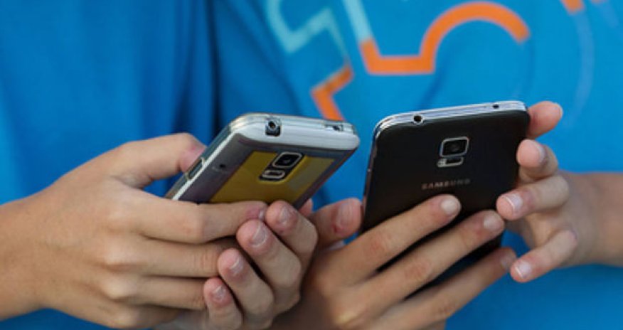 Личные данные более миллиона пользователей Android оказались в открытом доступе