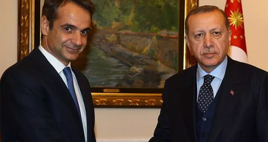 “İranla sərhəddə əlavə tədbirlər görürük” -Prezident