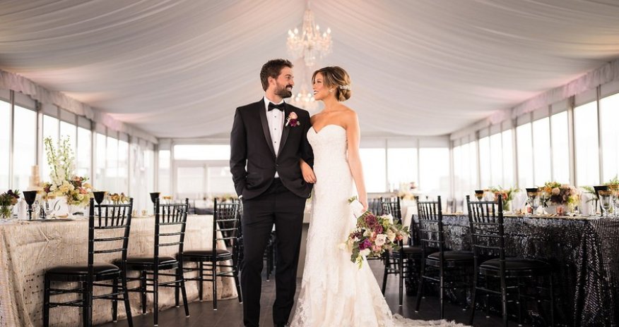 Toylarla bağlı yeni QƏRAR VERİLDİ