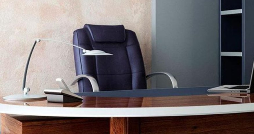 Azərbaycanın icra başçısı olmayan 7 rayonu - SİYAHI