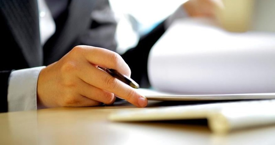 Azerbaijan to expand entrepreneur access to foreign markets