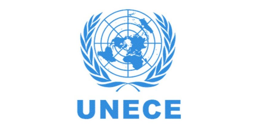 Azerbaijan appoints new representative to UNECE