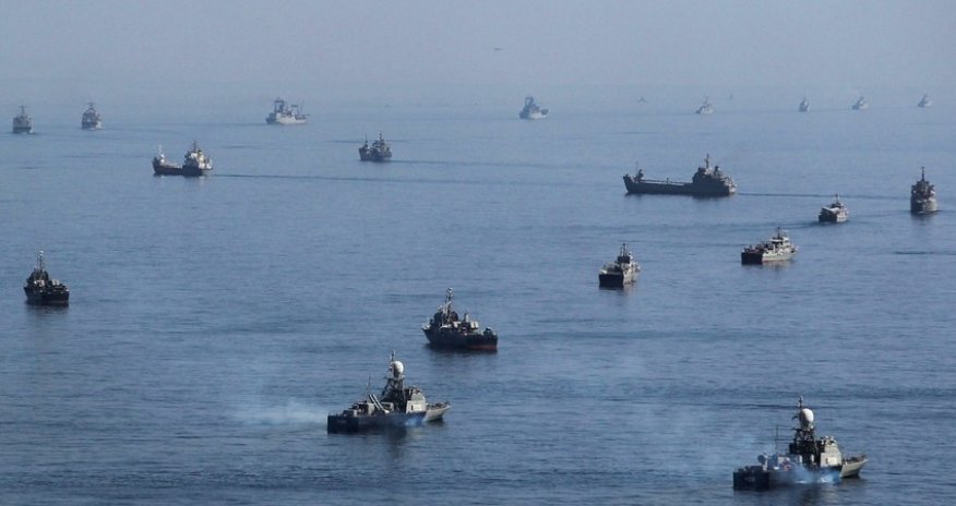 Azərbaycan bu ölkələrlə hərbi təlim keçəcək