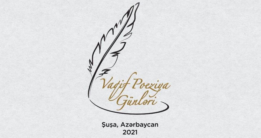 Days of Vagif Poetry held in Azerbaijan's Shusha continues