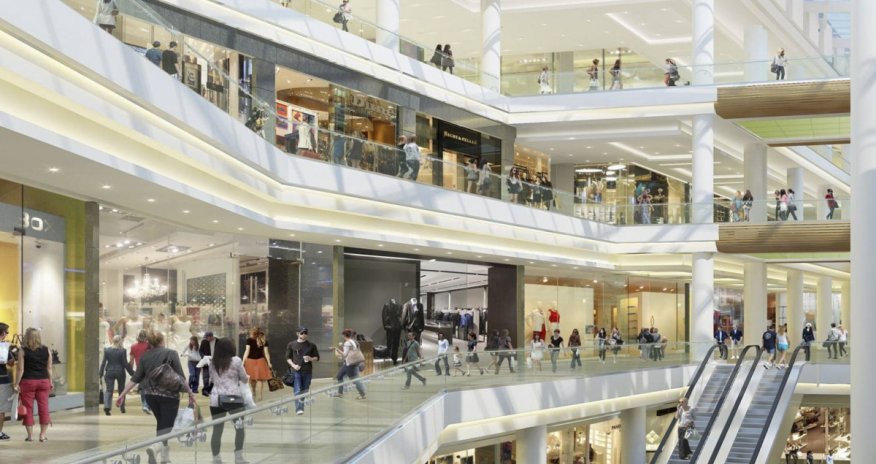 Those, who receive first dose of vaccine, to be able to enter closed places