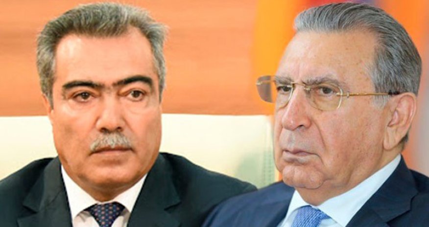 İstintaqda Vüqar Səfərli Ramiz Mehdiyevin adını çəkdi: “Göstərişləri o verirdi”