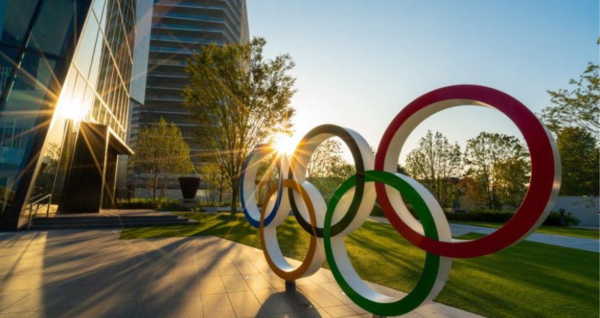 Vladivostok şəhəri Yay Olimpiya Oyunlarına ev sahibliyi etmək istəyir