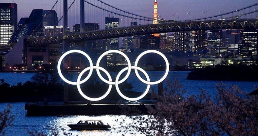 Bu gün 3 paralimpiyaçımız mübarizəyə qoşulacaq