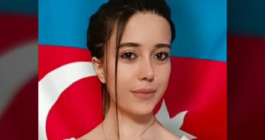 Ötən il intihar edən müəllimi şantaj edən şəxs niyə tapılmır? - Təhdid mesajları üzə çıxdı