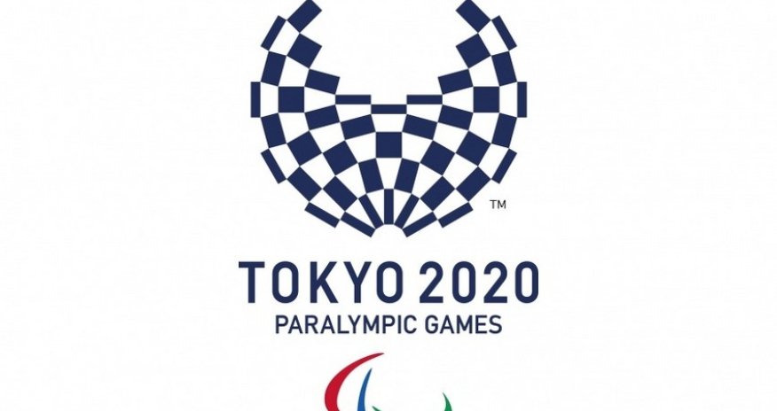 Tokyo 2020: 12 more people contract COVID at Paralympics