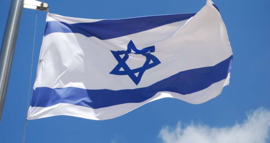 Israel appoints first ambassador to Bahrain