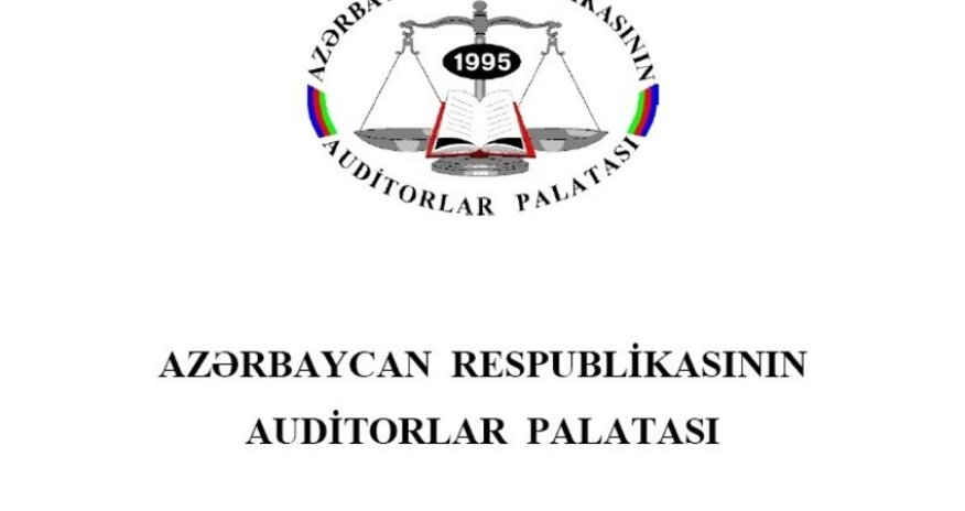 Azerbaijan to host international conference of auditors