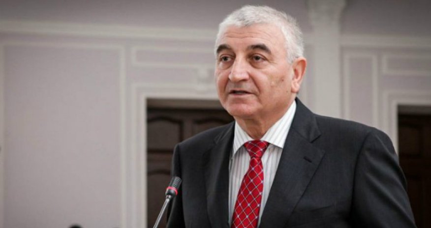 DSK rəhbərləri yoxlamalardan keçəcək