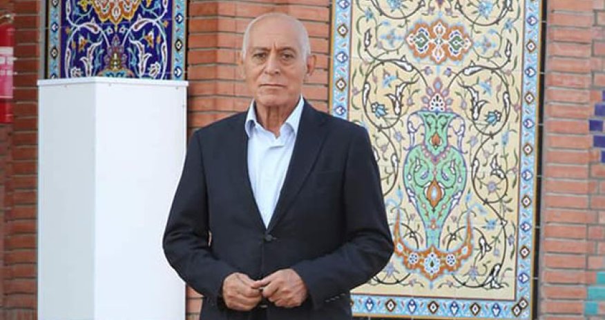 Aydın İbrahimov sabah dəfn olunacaq