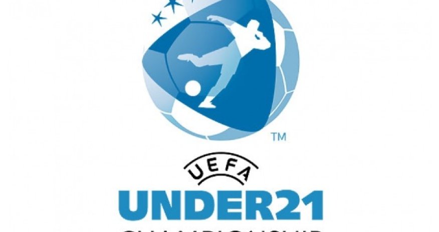 Avstriya-Azərbaycan oyununun hakimləri məlum oldu