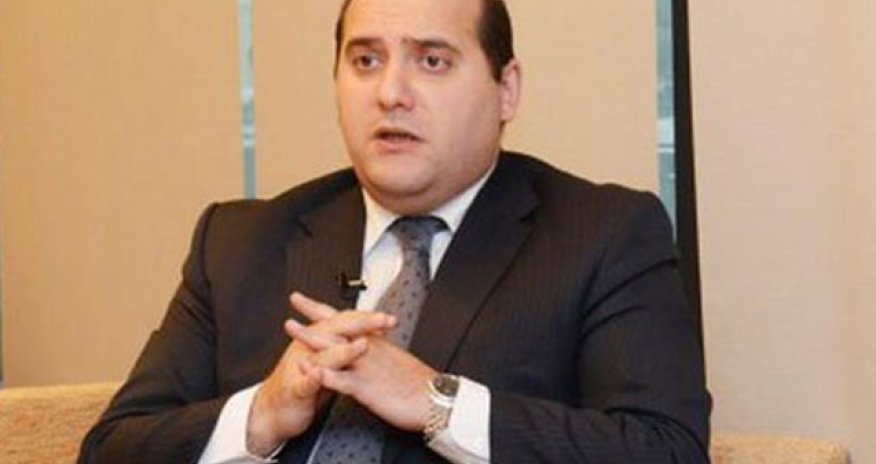 Ağdam sakinləri şəhərə səfər edirlər