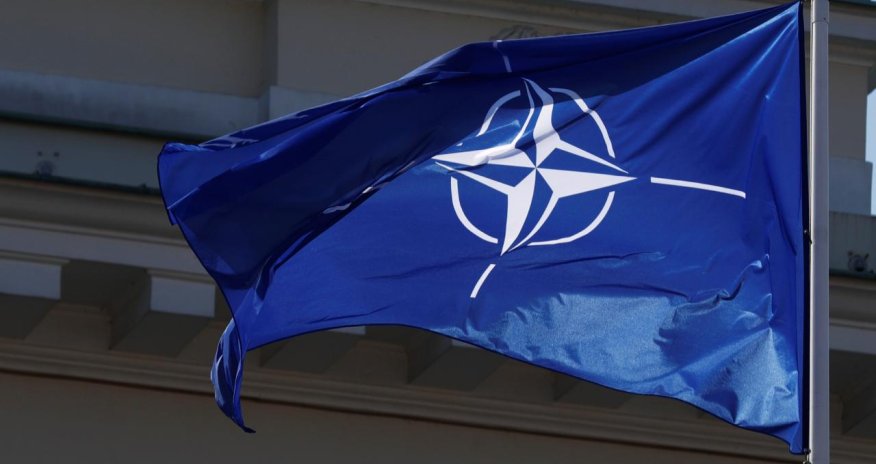 NATO-dan Əfqanıstanla bağlı çağırış