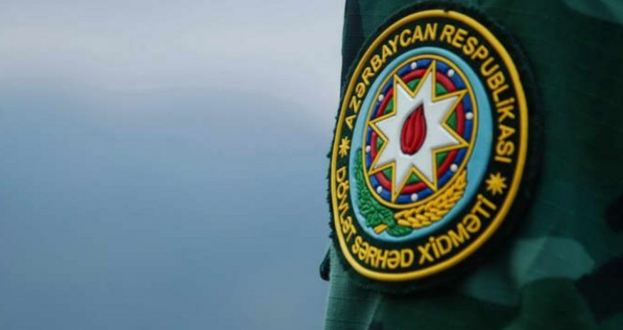 DSX-də yeni TƏYİNAT