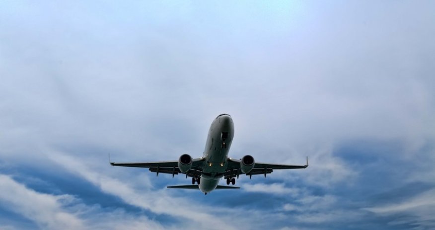 Tourists from 13 more countries permitted to travel to Azerbaijan starting today