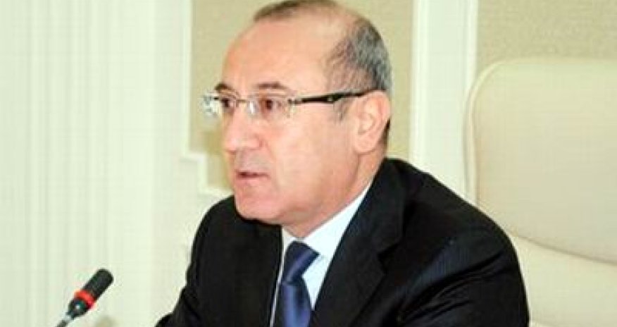 Prezident Ilqar Rəhimovla bağlı SƏRƏNCAM imzaladı