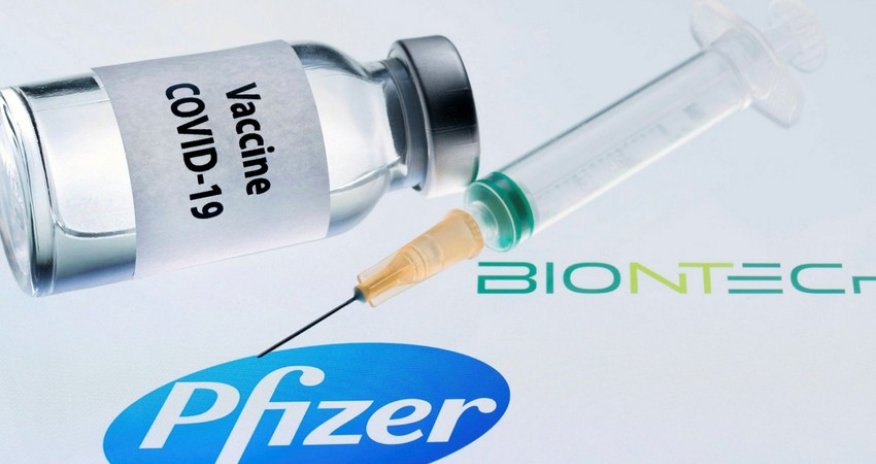 Azerbaijan starts to vaccinate 16-18-year-olds