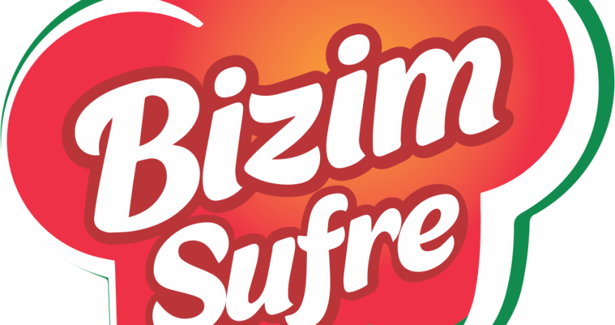 “Bizim Sufre” “Atalar festivalı”-nda