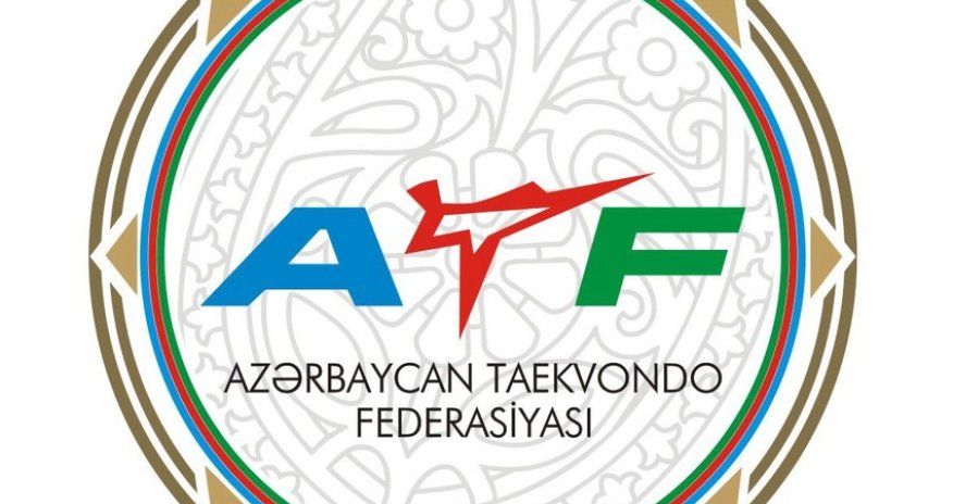 Azərbaycanın taekvondo yığmalarında baş məşqçi dəyişdirilib