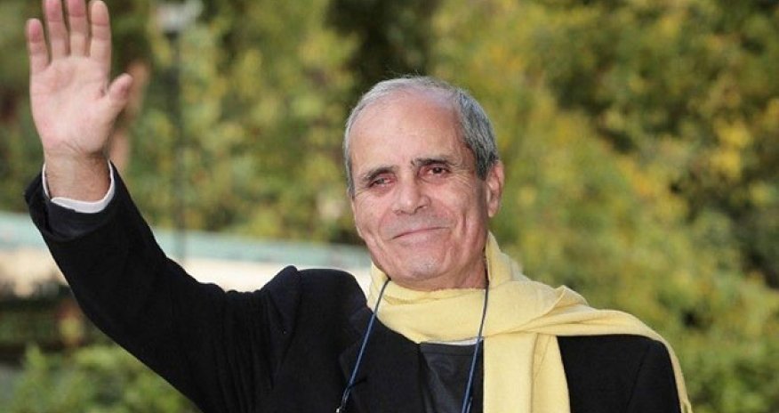 Tanınmış aktyor dünyasını dəyişdi