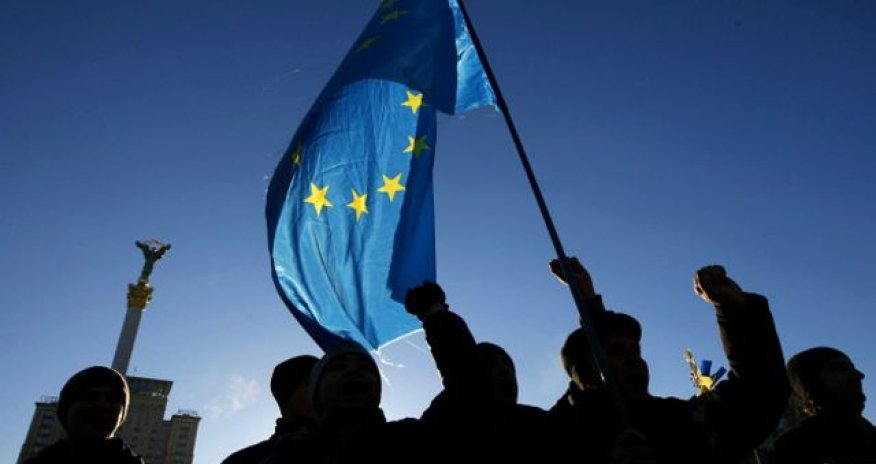 Avropa Birliyi Azərbaycanı təhlükəsiz ölkələr siyahısından çıxara bilər