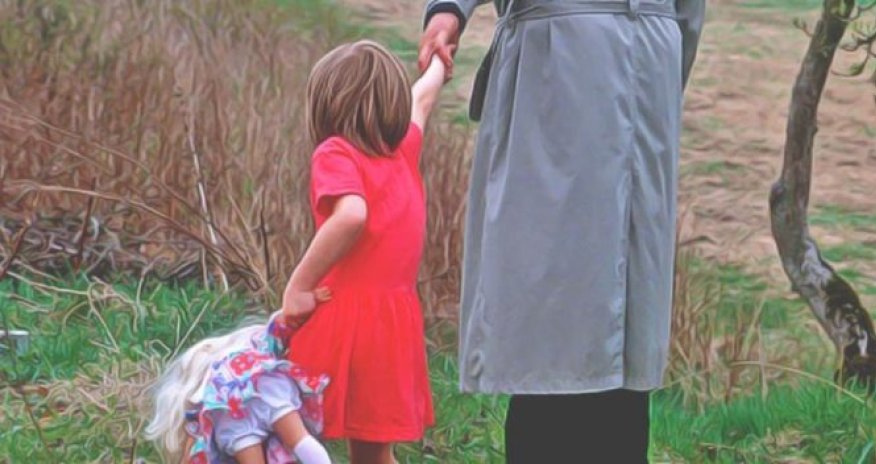 Rusiyada pedofillər üçün edam cəzası gözlənilir - YENİ MÜZAKİRƏ 