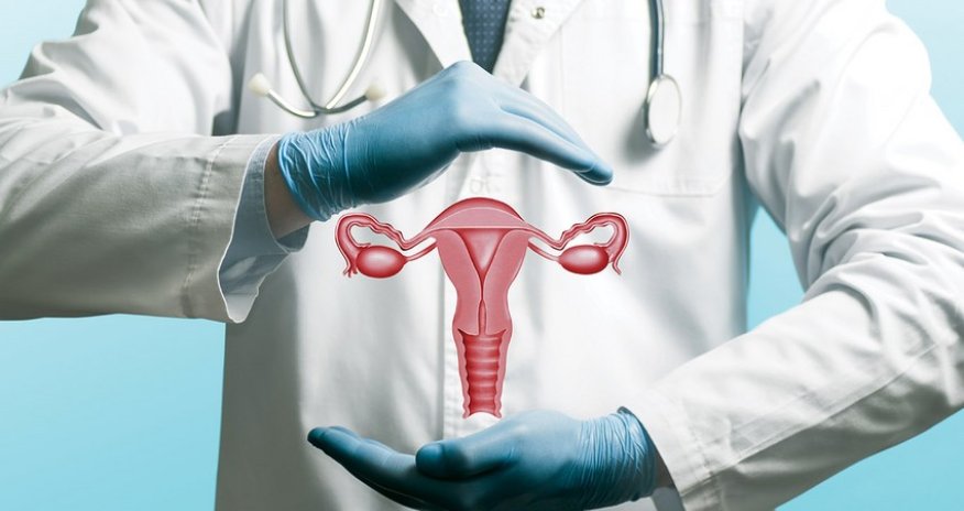 Azerbaijani parliament to discuss bill on reproductive health