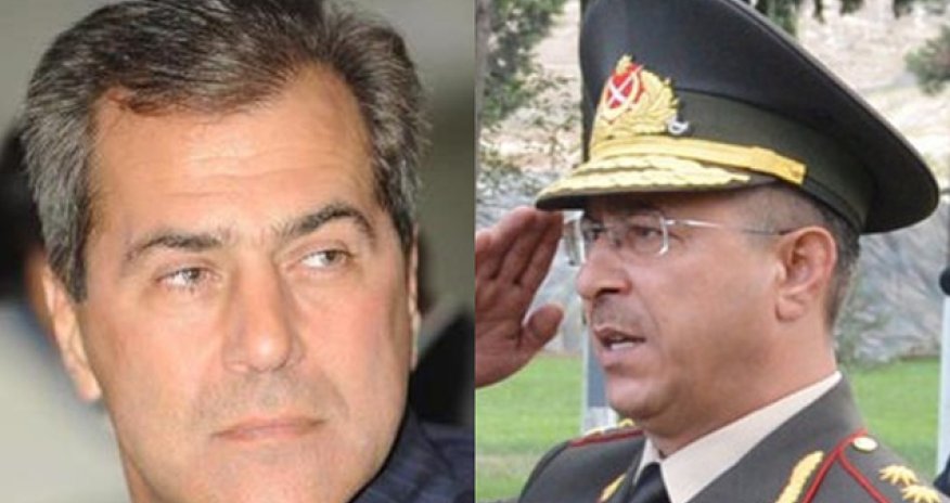 “Nazim İbrahimov 20 il həqiqəti deməyə qorxub”