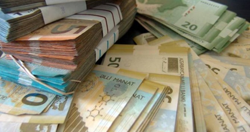 Azerbaijan’s non-oil sector to ensure almost 80% of tax revenues in 2022