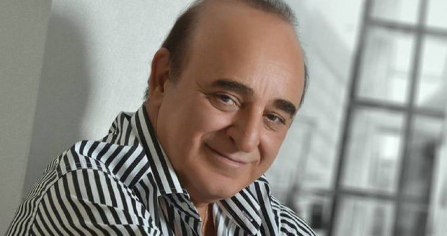 Yaqub Zurufçunun səhhəti necədir? - AÇIQLAMA