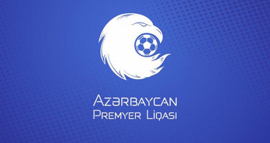 Azərbaycan Premyer Liqasında III tura start verilir