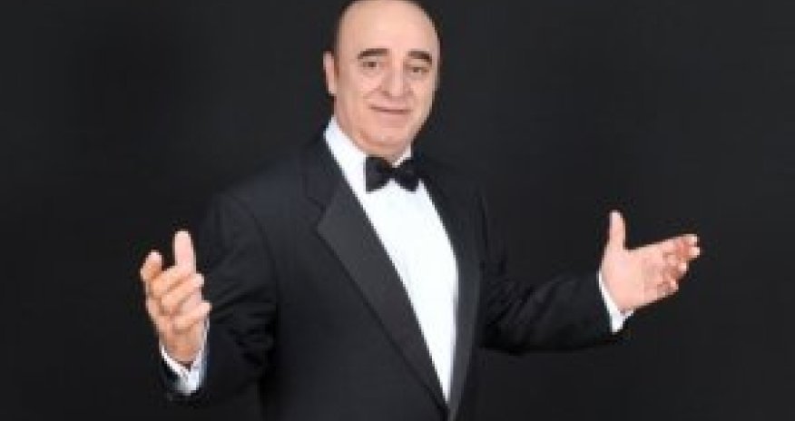 Yaqub Zurufçunun vəziyyəti pisləşib