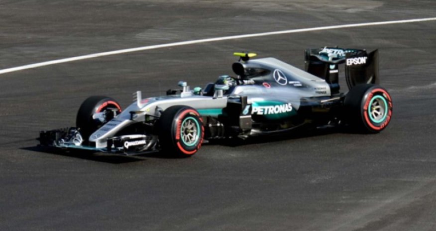 Bottas 