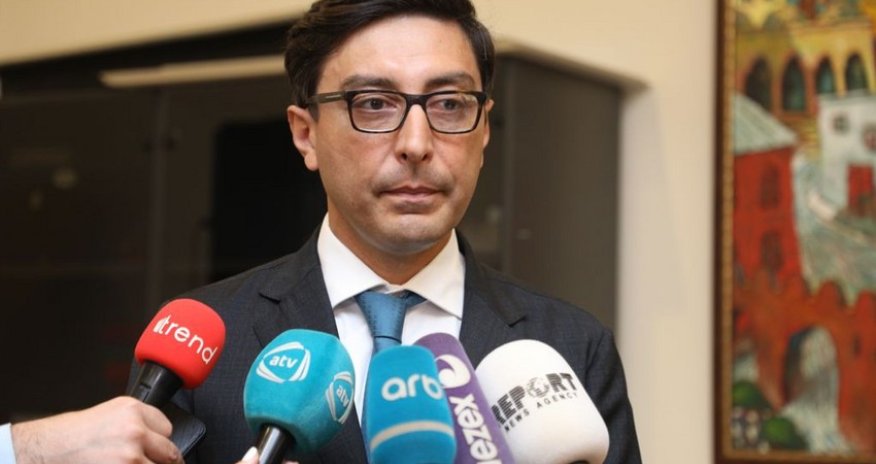 New minister: I am sure we can achieve further success in sports