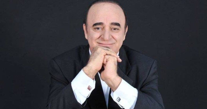 TƏCİLİ!-Yaqub Zurufçunun vəziyyəti kritikləşib