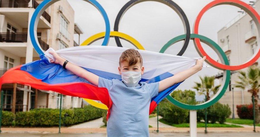 Tokio-2020: 6 idmançıda dopinq aşkarlanıb