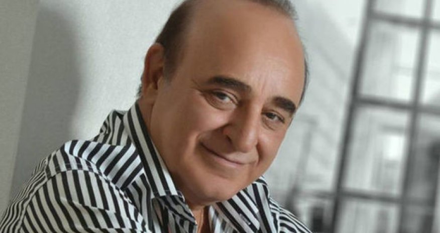 Yaqub Zurufçunun son durumu AÇIQLANDI