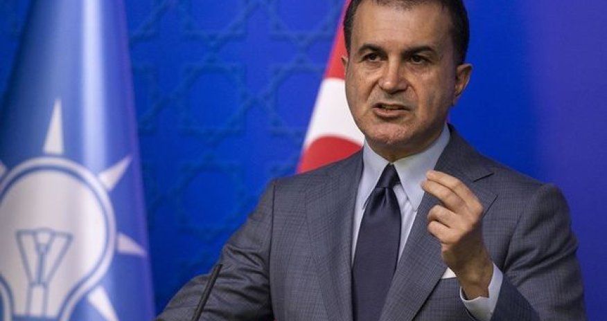 Türkiyədə 130 terror aktının qarşısı alınıb