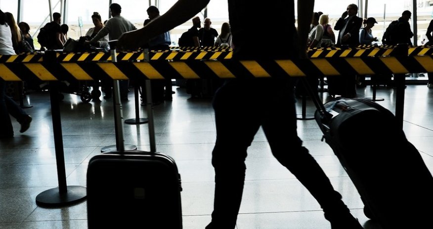 Bu gün daha bir qrup Azərbaycan vətəndaşı Almaniyadan deportasiya olunacaq