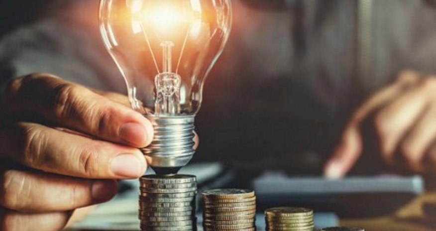 Avqustda vətəndaşlara işıq pulu niyə çox yazılıb? - RƏSMİ AÇIQLAMA